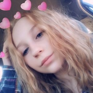 Meet your Posher, Mckay